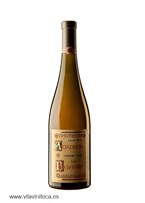 08 Altenberg Grand Vin Bergheim (Marcel Deiss) 2008
